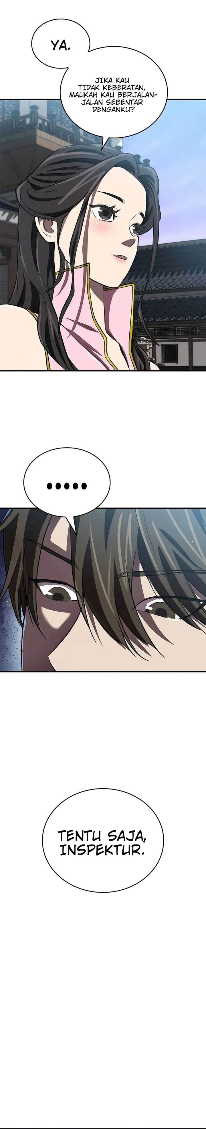 image-komik-the-demonic-cult-instructor-returns-chapter-16-29/50