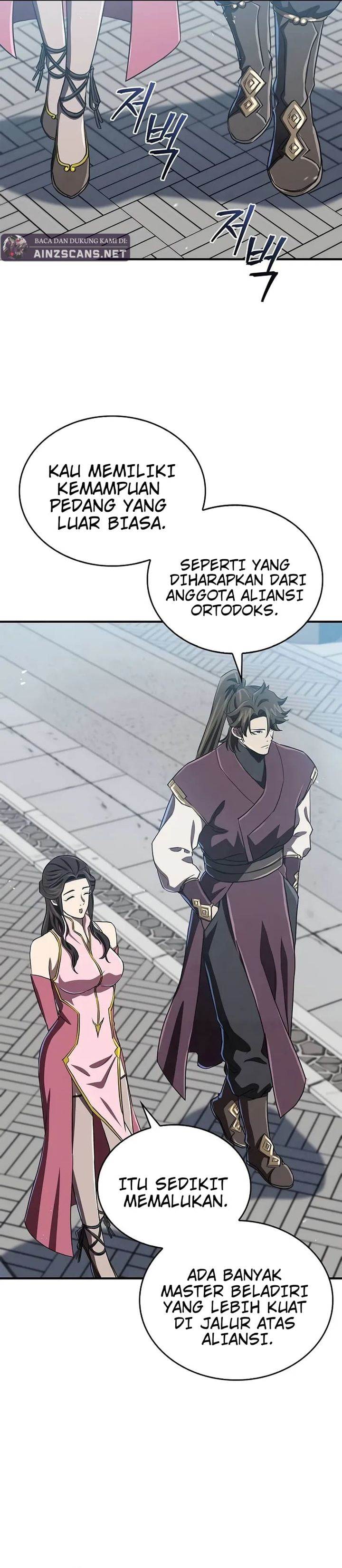 image-komik-the-demonic-cult-instructor-returns-chapter-16-30/50