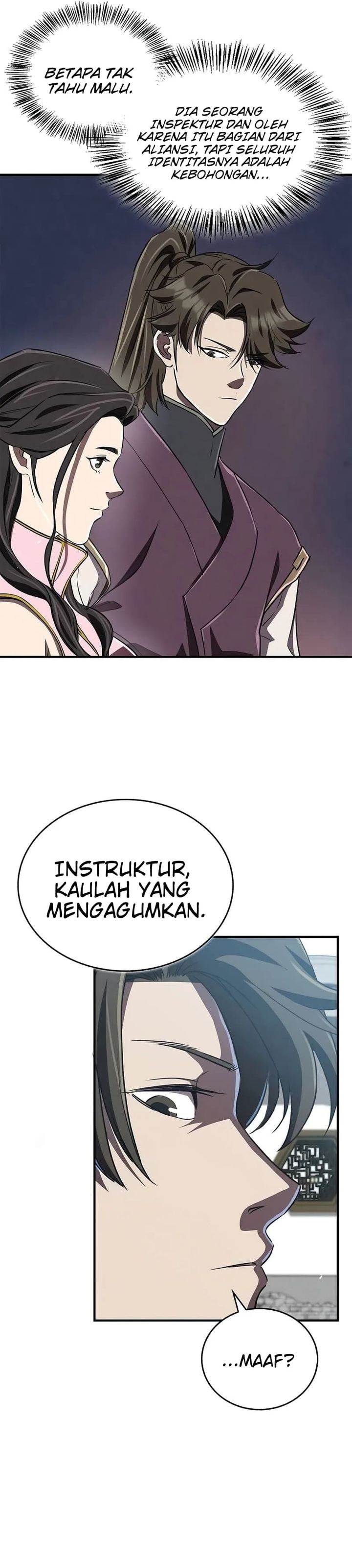 image-komik-the-demonic-cult-instructor-returns-chapter-16-31/50