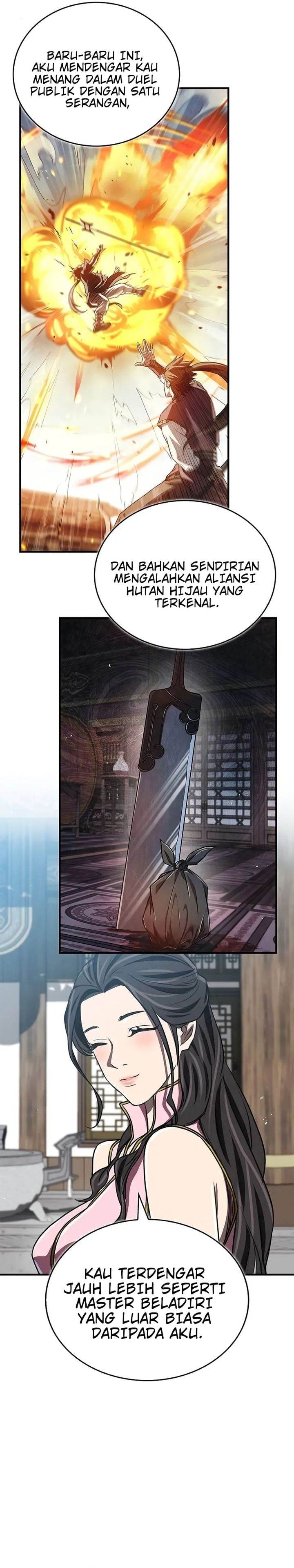 image-komik-the-demonic-cult-instructor-returns-chapter-16-32/50