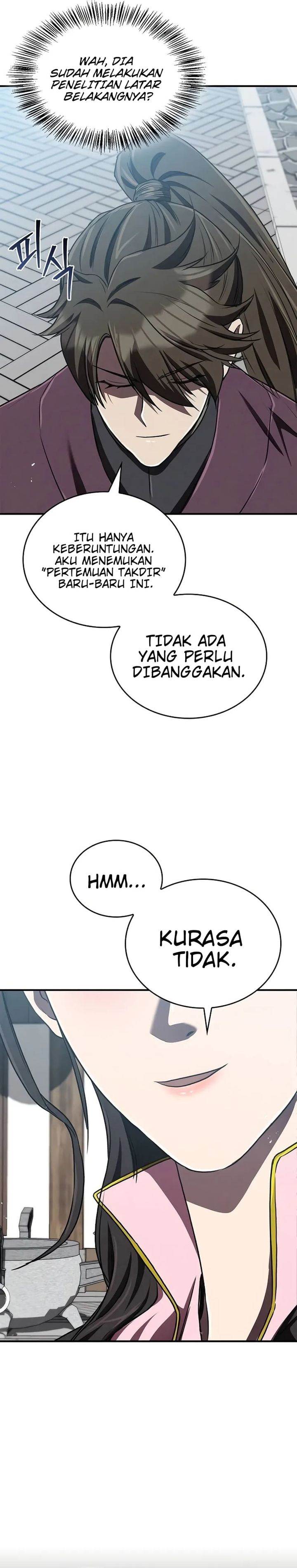 image-komik-the-demonic-cult-instructor-returns-chapter-16-33/50