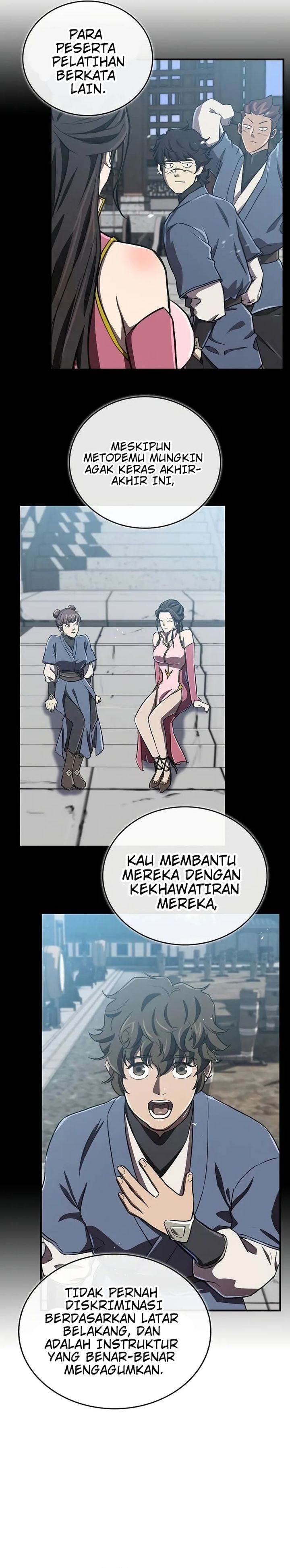 image-komik-the-demonic-cult-instructor-returns-chapter-16-34/50