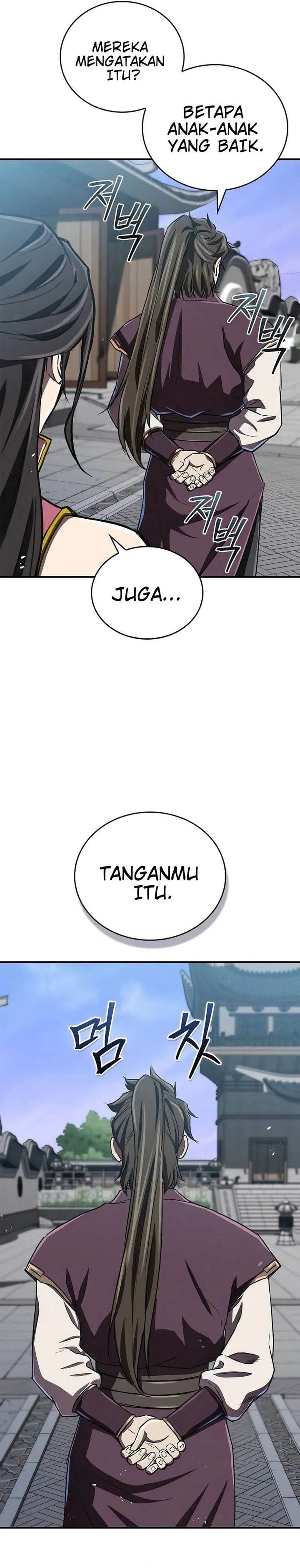 image-komik-the-demonic-cult-instructor-returns-chapter-16-35/50