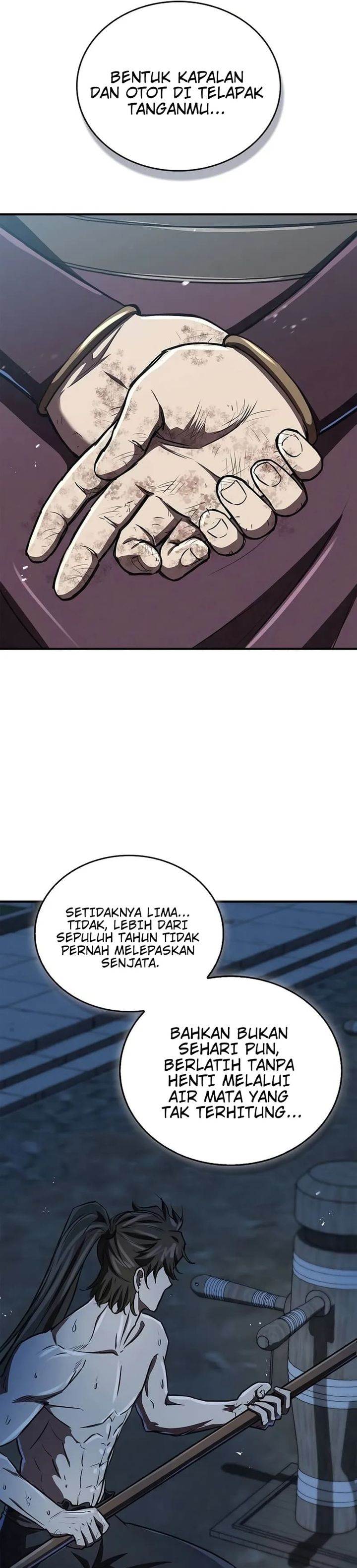 image-komik-the-demonic-cult-instructor-returns-chapter-16-36/50