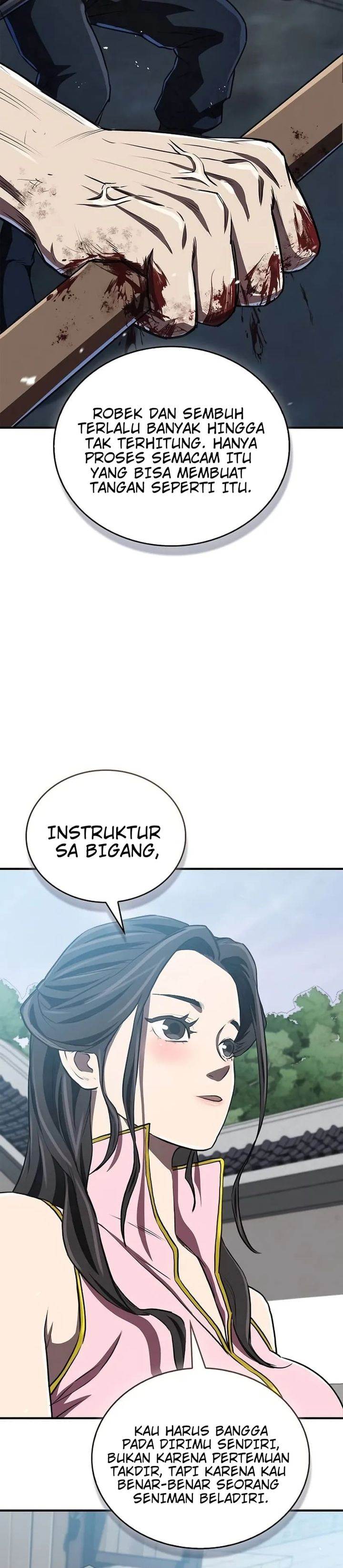 image-komik-the-demonic-cult-instructor-returns-chapter-16-37/50