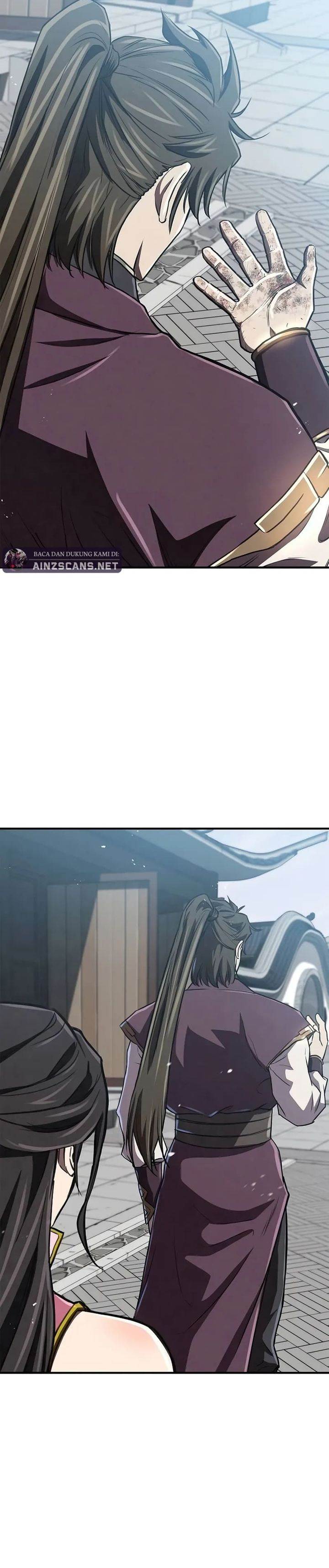 image-komik-the-demonic-cult-instructor-returns-chapter-16-38/50