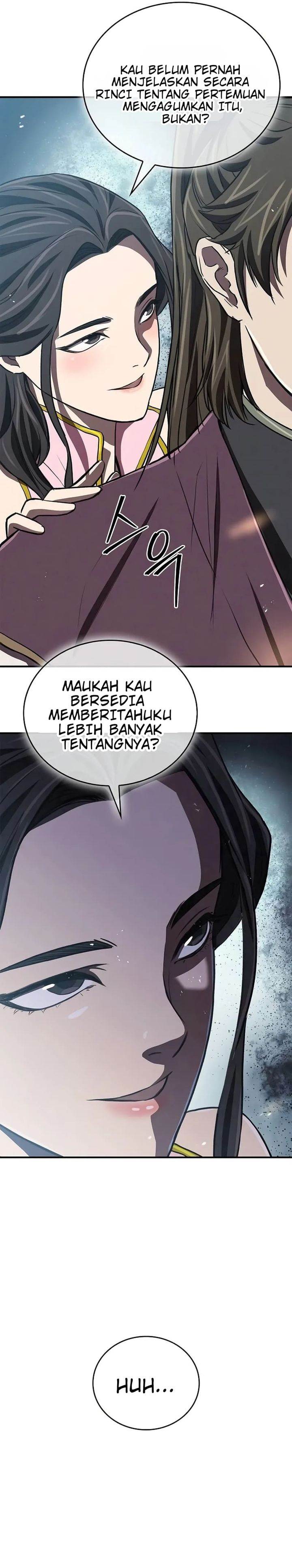 image-komik-the-demonic-cult-instructor-returns-chapter-16-40/50