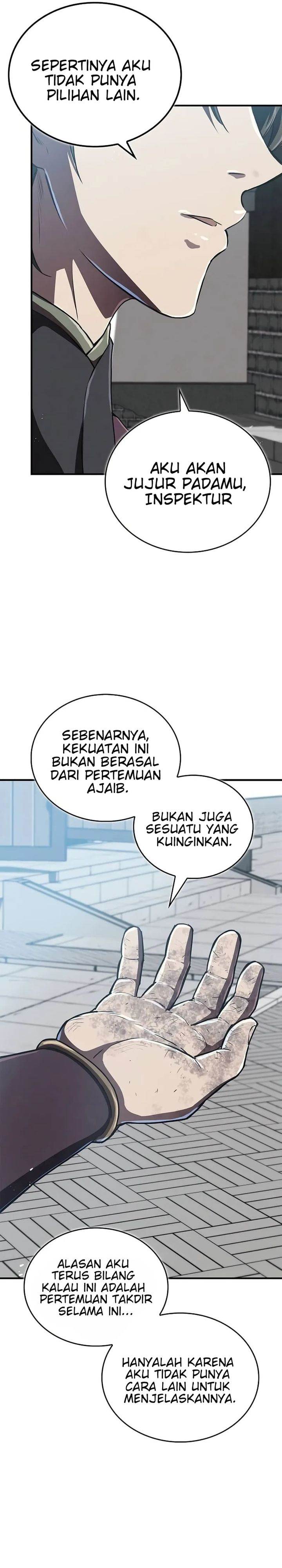 image-komik-the-demonic-cult-instructor-returns-chapter-16-41/50