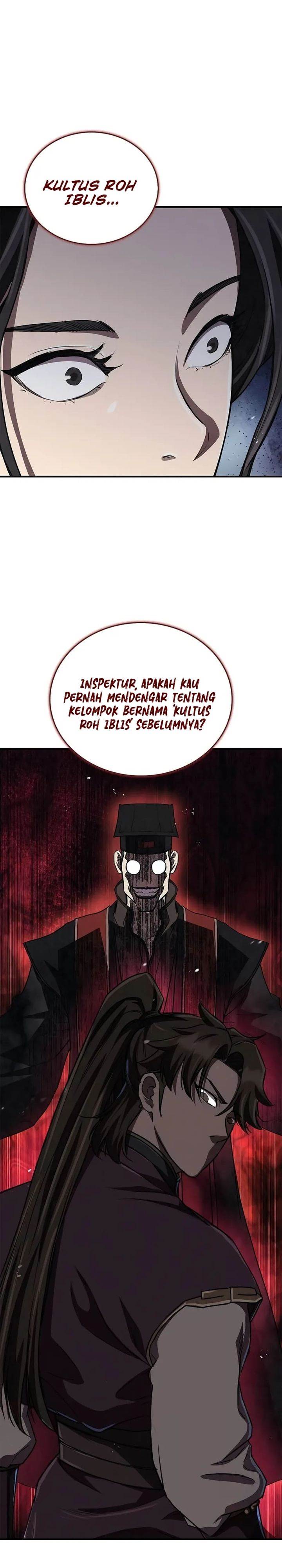 image-komik-the-demonic-cult-instructor-returns-chapter-16-42/50