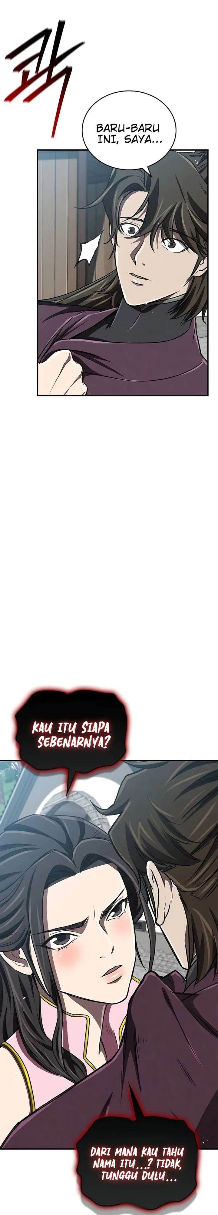 image-komik-the-demonic-cult-instructor-returns-chapter-16-43/50