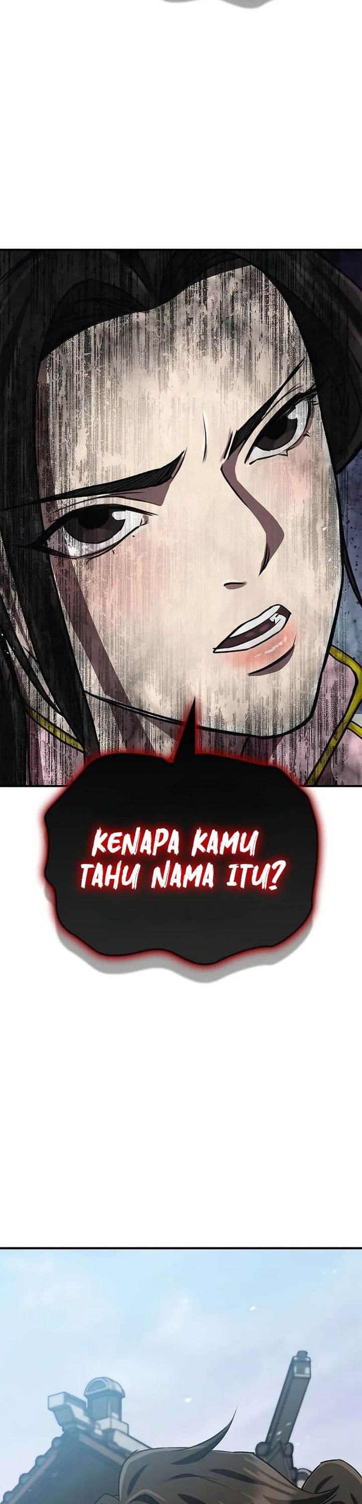 image-komik-the-demonic-cult-instructor-returns-chapter-16-44/50