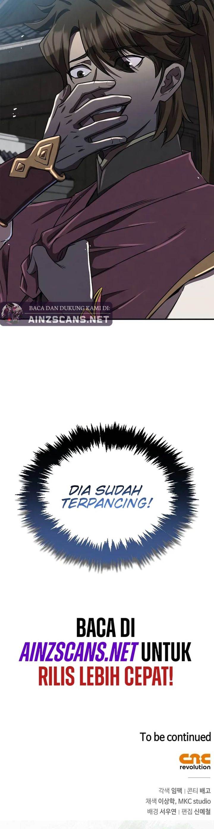 image-komik-the-demonic-cult-instructor-returns-chapter-16-45/50