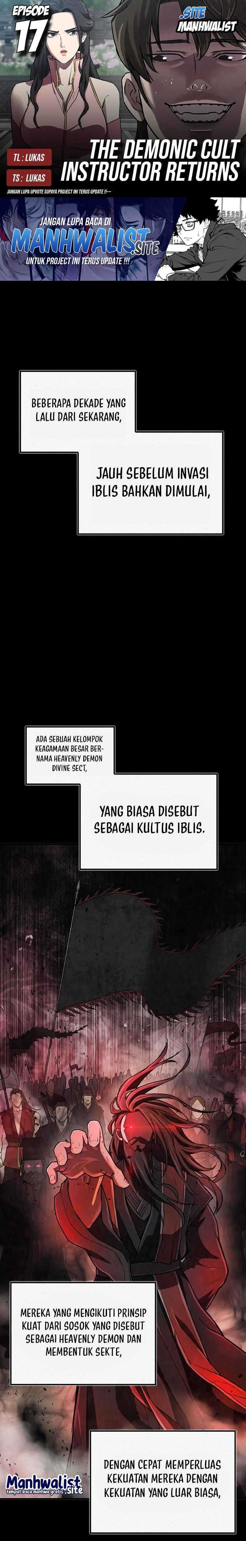 image-komik-the-demonic-cult-instructor-returns-chapter-17-0/44