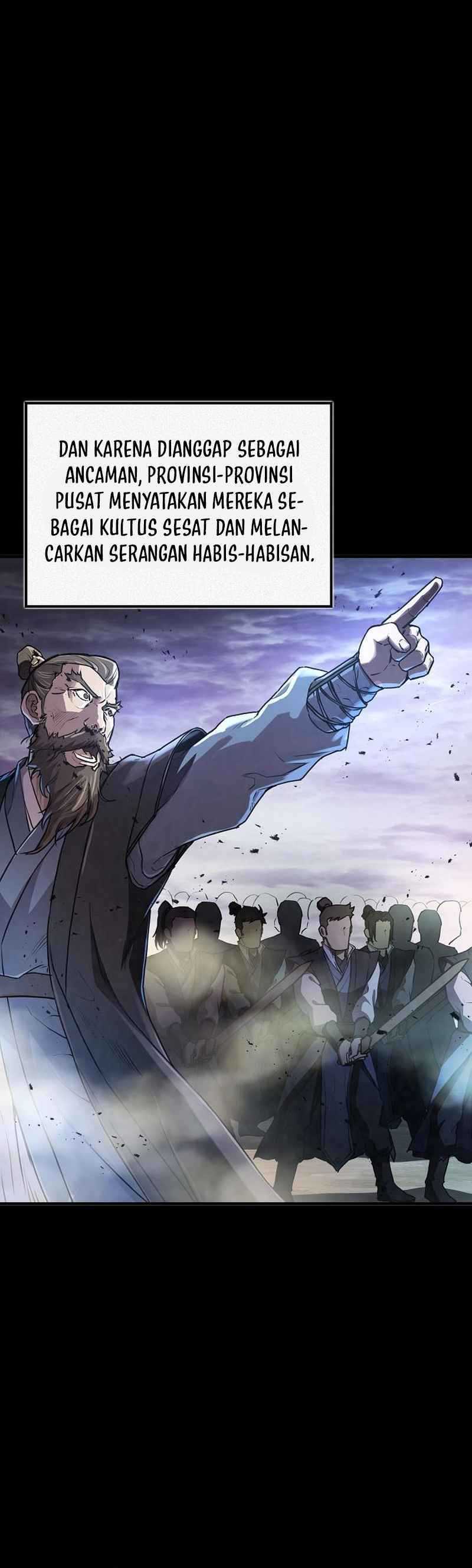 image-komik-the-demonic-cult-instructor-returns-chapter-17-1/44