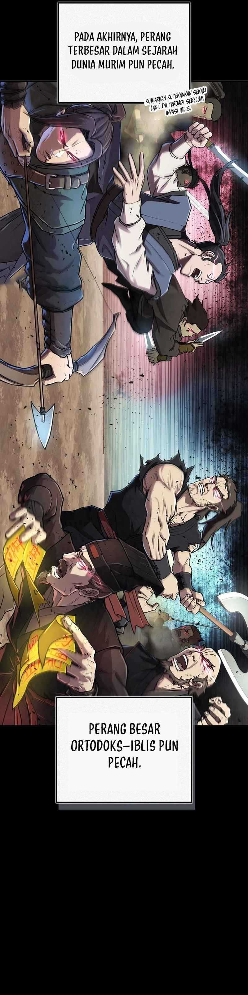 image-komik-the-demonic-cult-instructor-returns-chapter-17-2/44