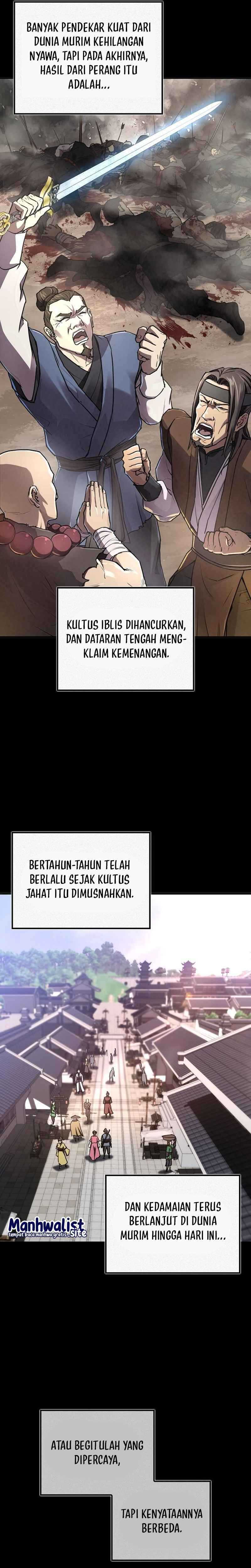 image-komik-the-demonic-cult-instructor-returns-chapter-17-3/44