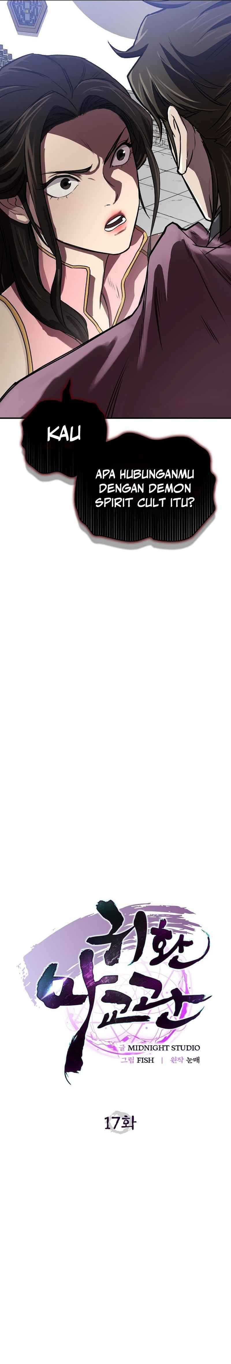 image-komik-the-demonic-cult-instructor-returns-chapter-17-5/44