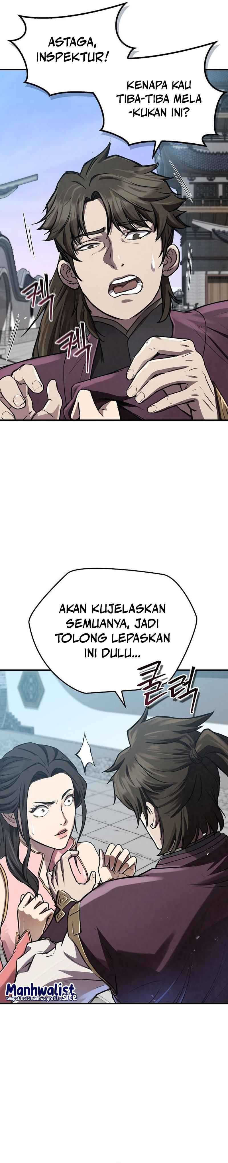 image-komik-the-demonic-cult-instructor-returns-chapter-17-6/44