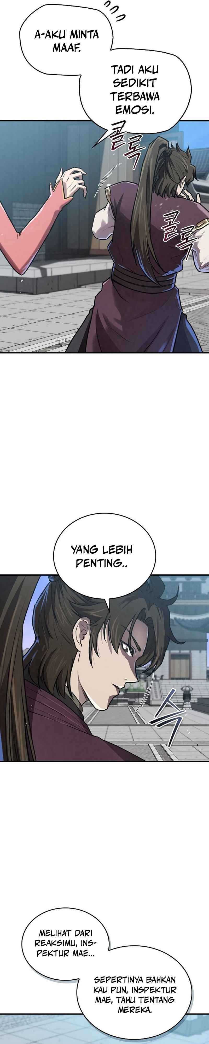 image-komik-the-demonic-cult-instructor-returns-chapter-17-7/44