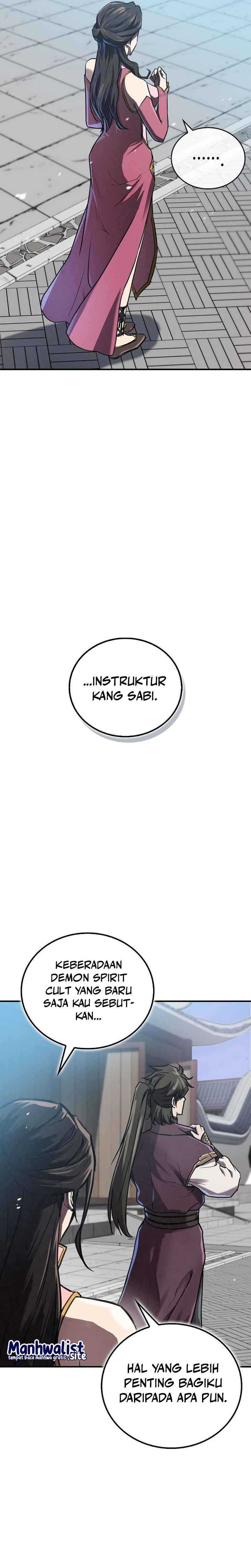 image-komik-the-demonic-cult-instructor-returns-chapter-17-8/44