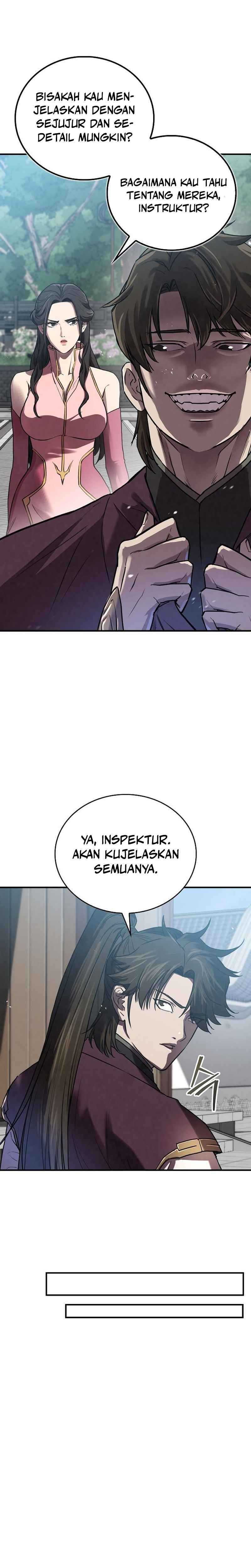 image-komik-the-demonic-cult-instructor-returns-chapter-17-9/44