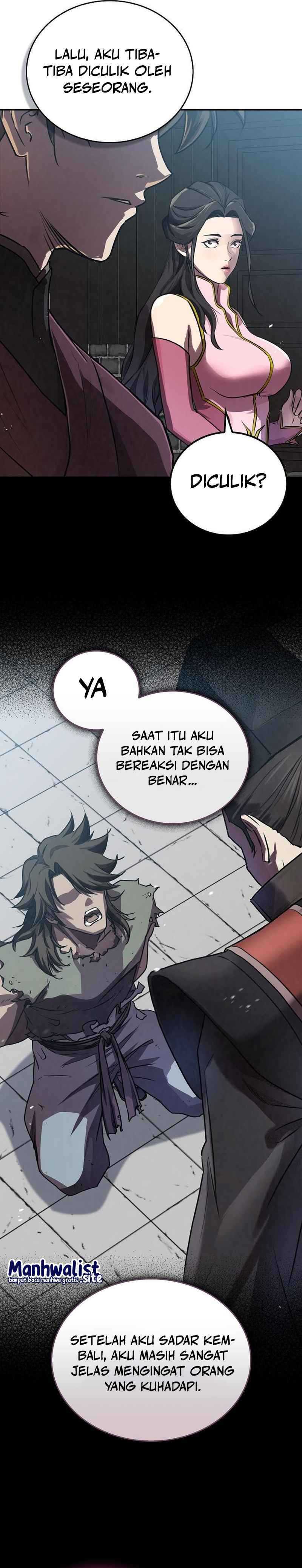 image-komik-the-demonic-cult-instructor-returns-chapter-17-11/44
