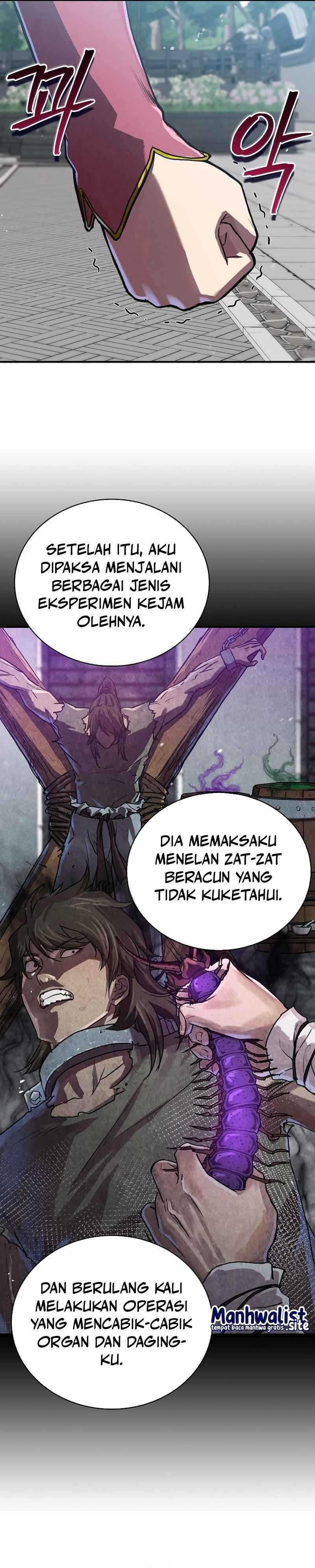 image-komik-the-demonic-cult-instructor-returns-chapter-17-13/44