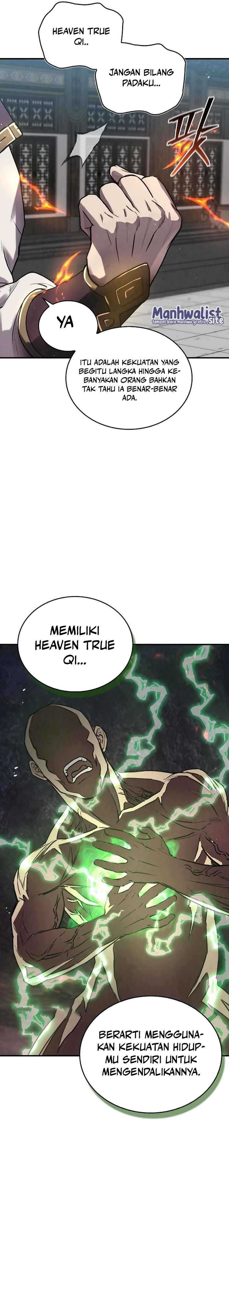 image-komik-the-demonic-cult-instructor-returns-chapter-17-15/44