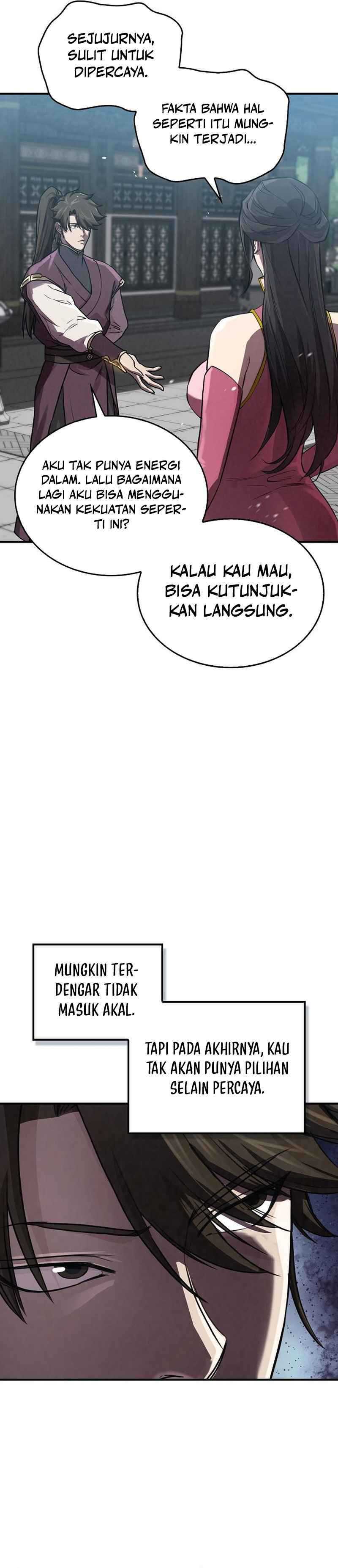 image-komik-the-demonic-cult-instructor-returns-chapter-17-16/44