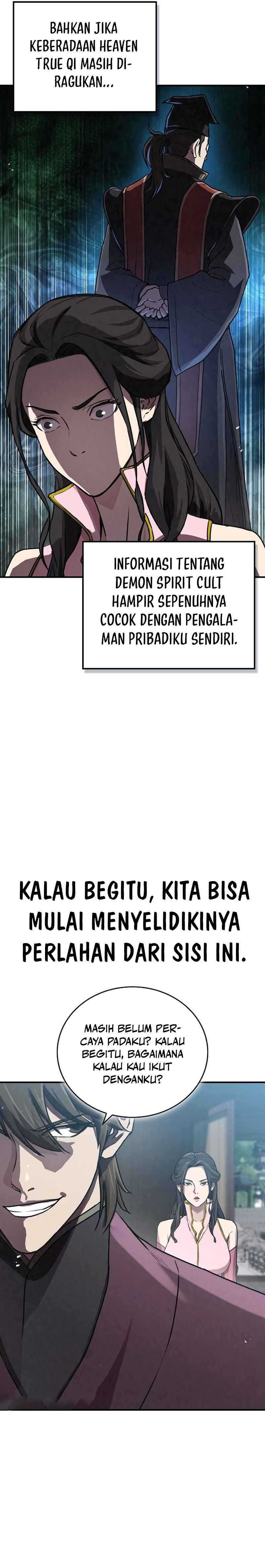 image-komik-the-demonic-cult-instructor-returns-chapter-17-17/44