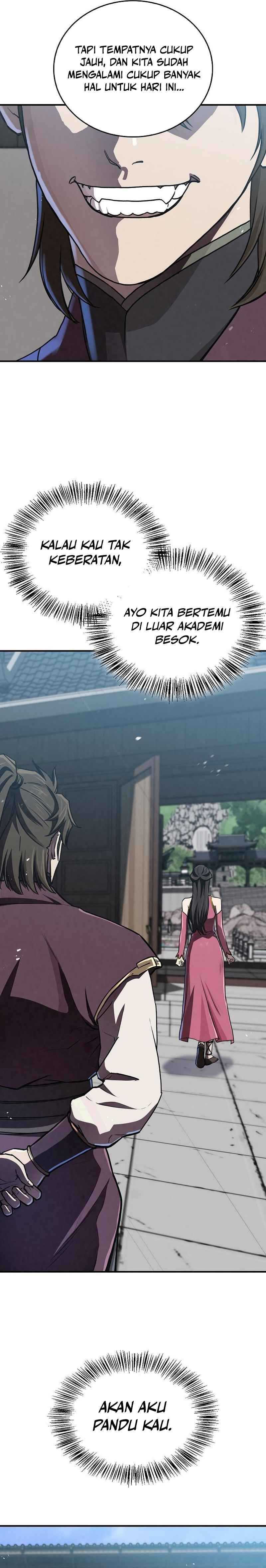 image-komik-the-demonic-cult-instructor-returns-chapter-17-19/44