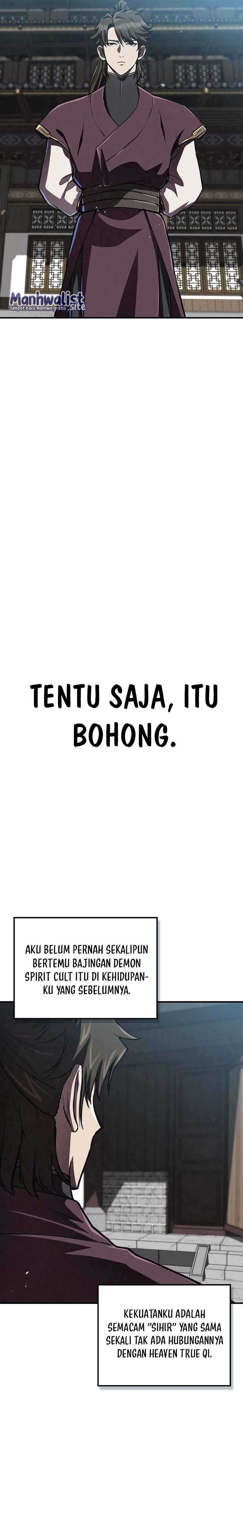 image-komik-the-demonic-cult-instructor-returns-chapter-17-20/44