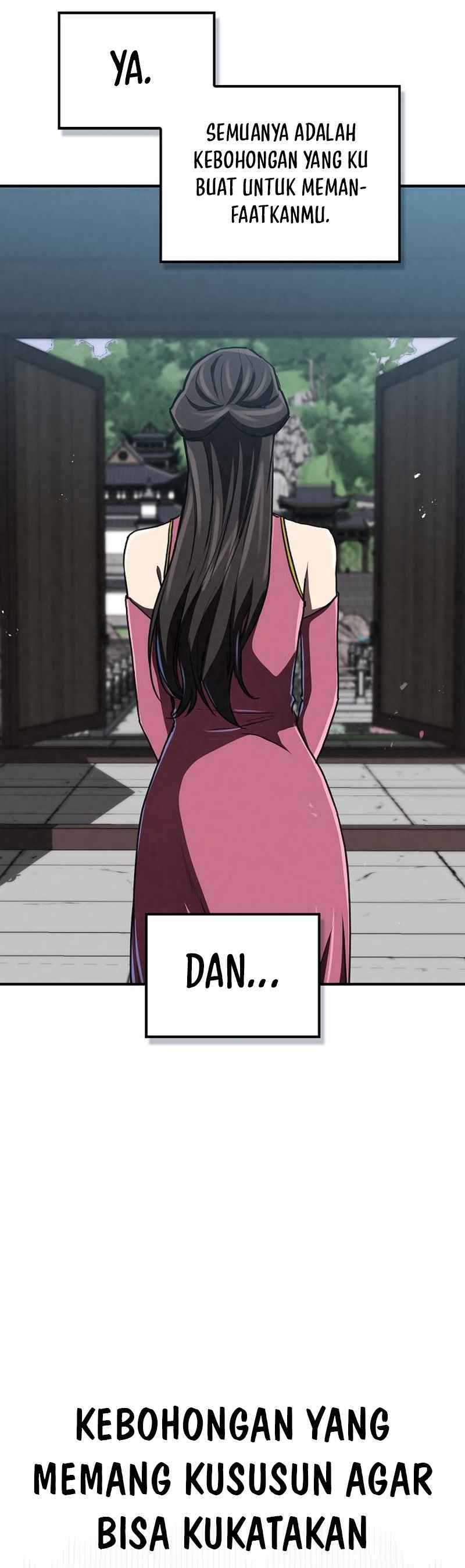 image-komik-the-demonic-cult-instructor-returns-chapter-17-21/44