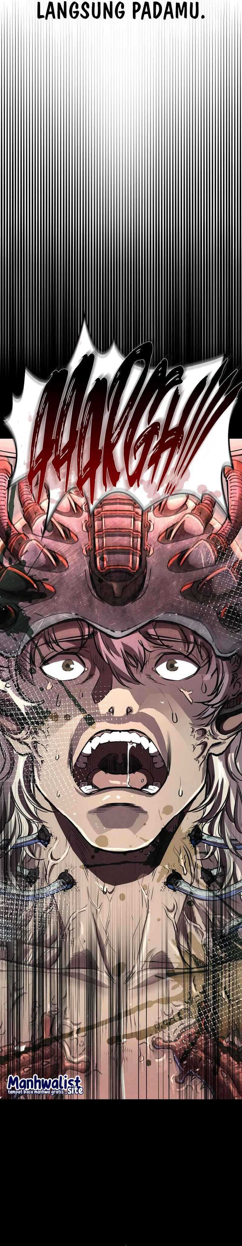 image-komik-the-demonic-cult-instructor-returns-chapter-17-22/44