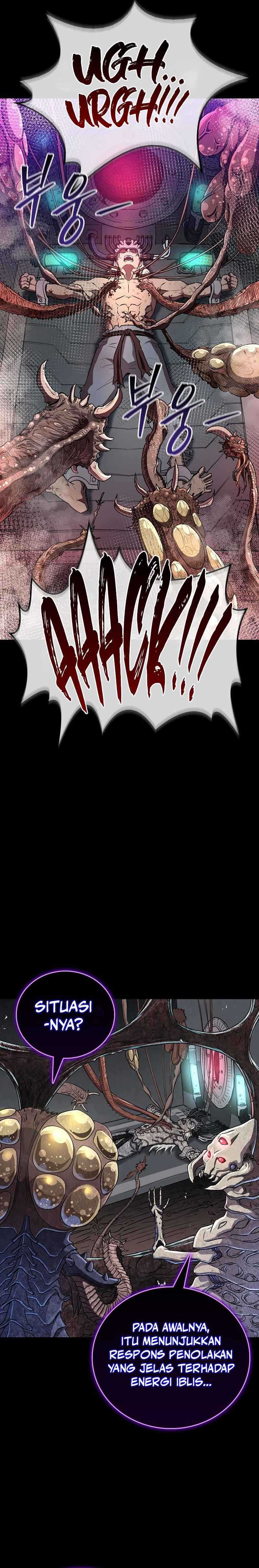 image-komik-the-demonic-cult-instructor-returns-chapter-17-23/44