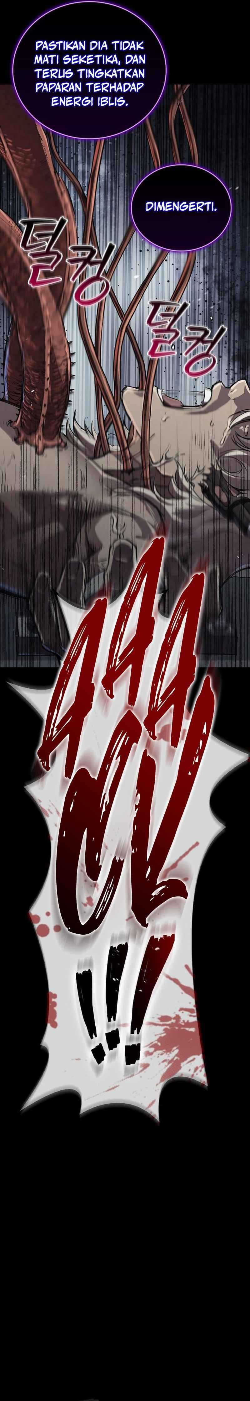 image-komik-the-demonic-cult-instructor-returns-chapter-17-25/44