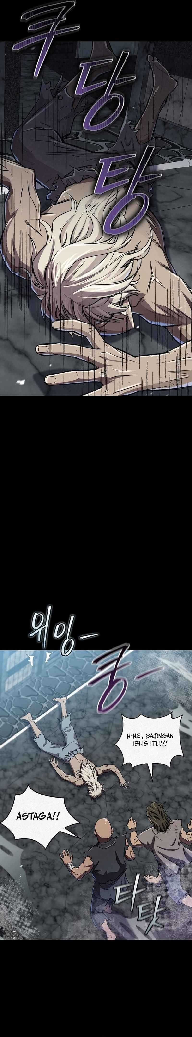 image-komik-the-demonic-cult-instructor-returns-chapter-17-26/44