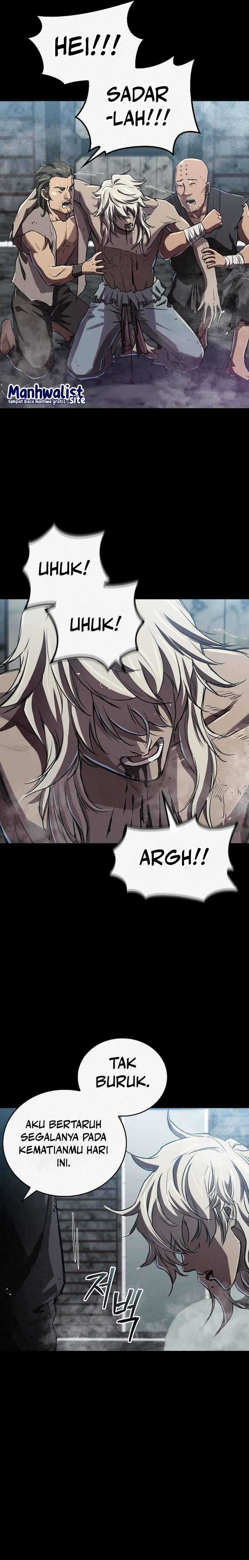 image-komik-the-demonic-cult-instructor-returns-chapter-17-27/44