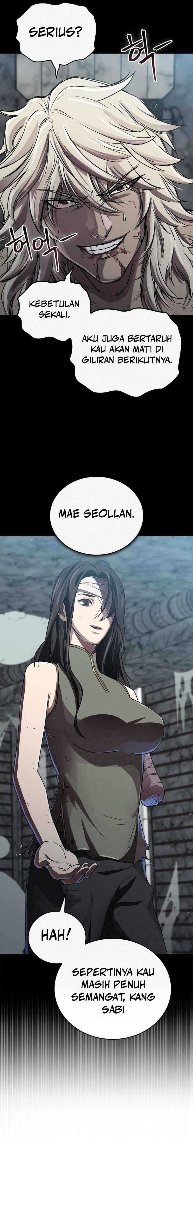 image-komik-the-demonic-cult-instructor-returns-chapter-17-28/44