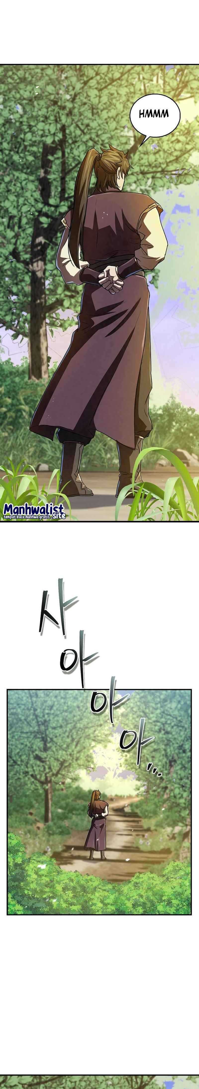 image-komik-the-demonic-cult-instructor-returns-chapter-17-29/44