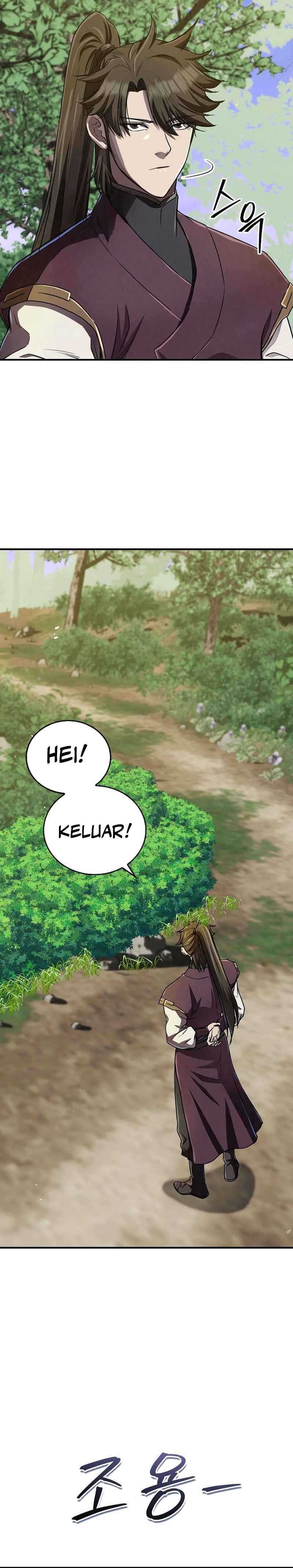 image-komik-the-demonic-cult-instructor-returns-chapter-17-30/44