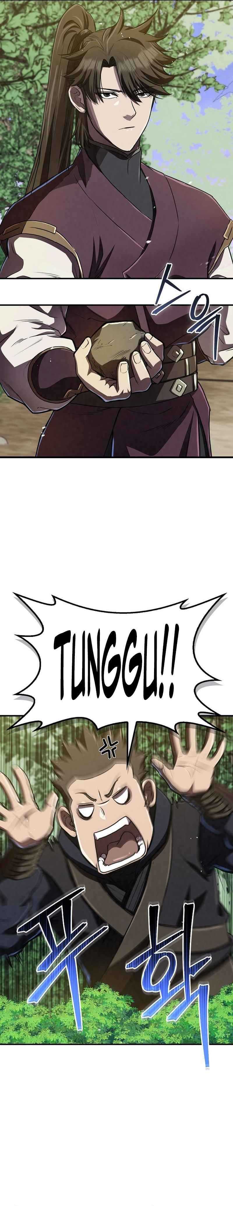 image-komik-the-demonic-cult-instructor-returns-chapter-17-31/44