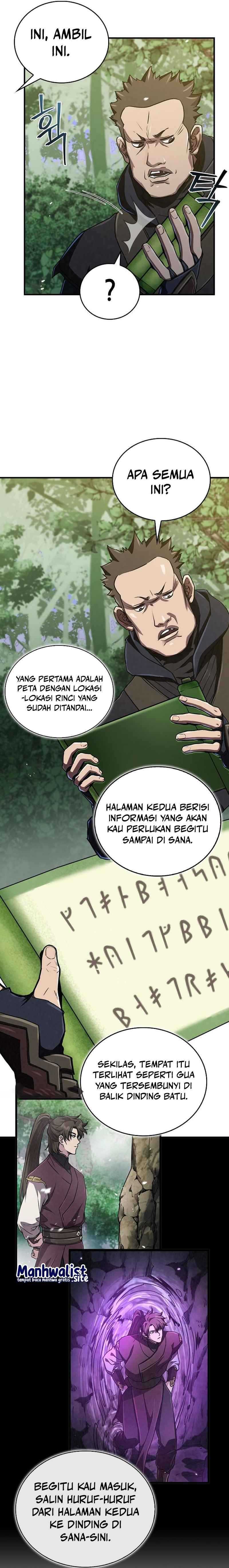 image-komik-the-demonic-cult-instructor-returns-chapter-17-33/44
