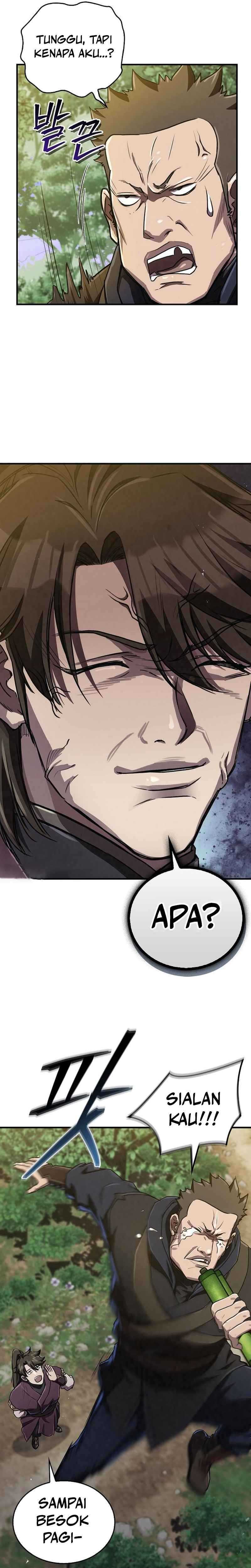 image-komik-the-demonic-cult-instructor-returns-chapter-17-35/44