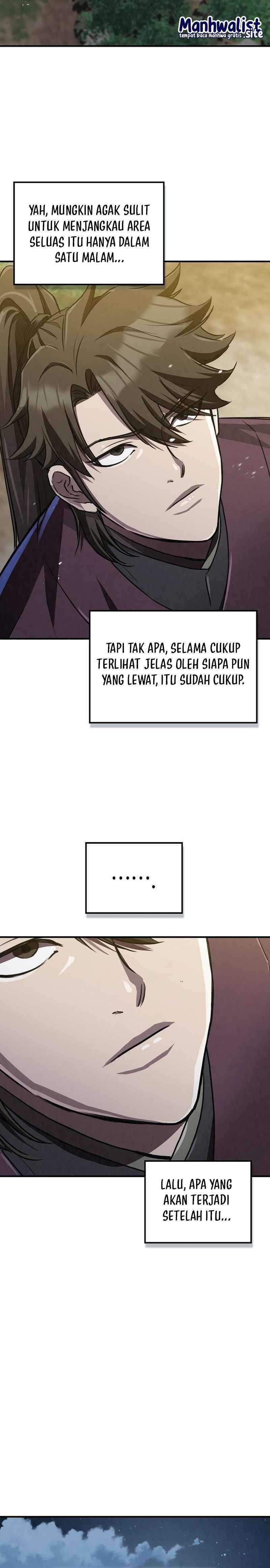 image-komik-the-demonic-cult-instructor-returns-chapter-17-36/44