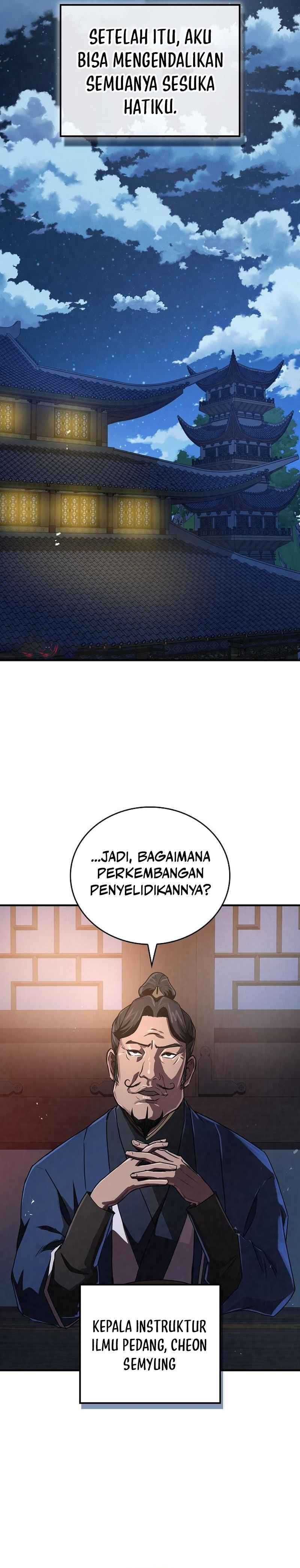 image-komik-the-demonic-cult-instructor-returns-chapter-17-37/44