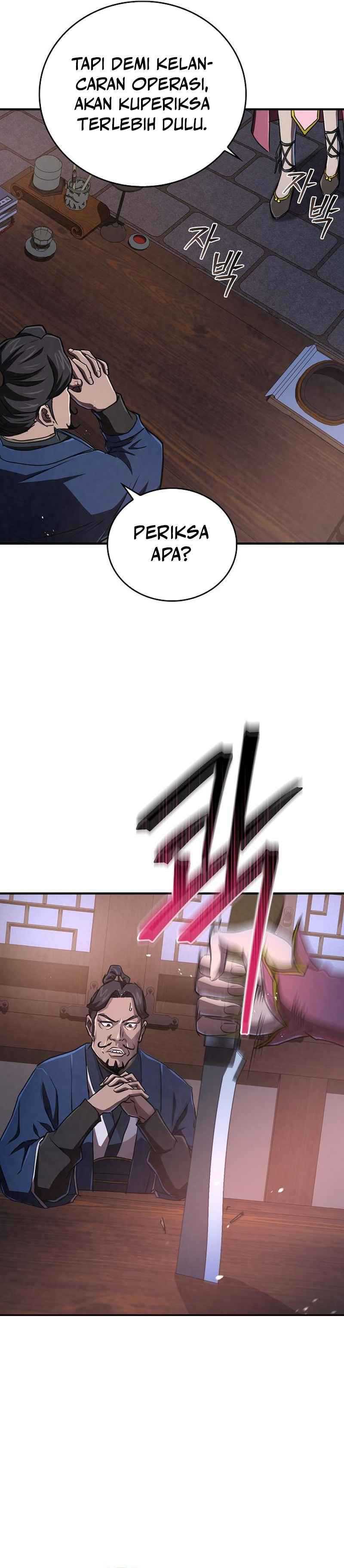 image-komik-the-demonic-cult-instructor-returns-chapter-17-41/44