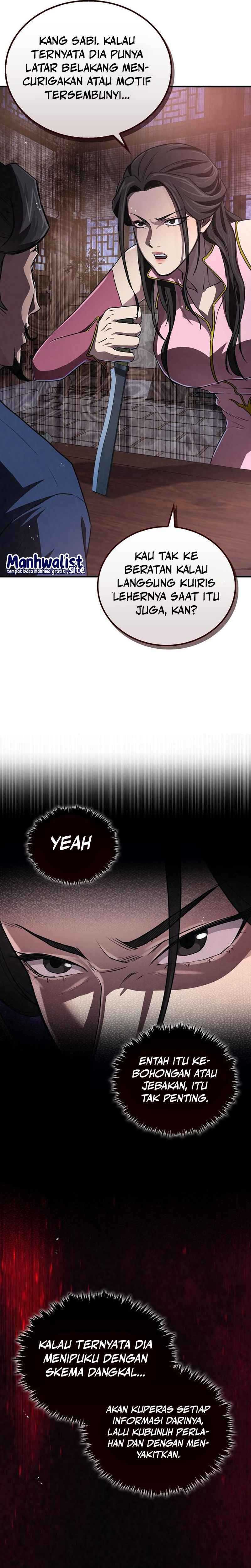 image-komik-the-demonic-cult-instructor-returns-chapter-17-42/44