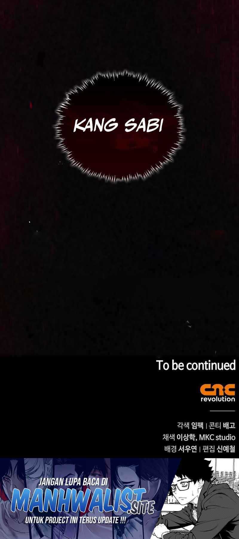 image-komik-the-demonic-cult-instructor-returns-chapter-17-43/44