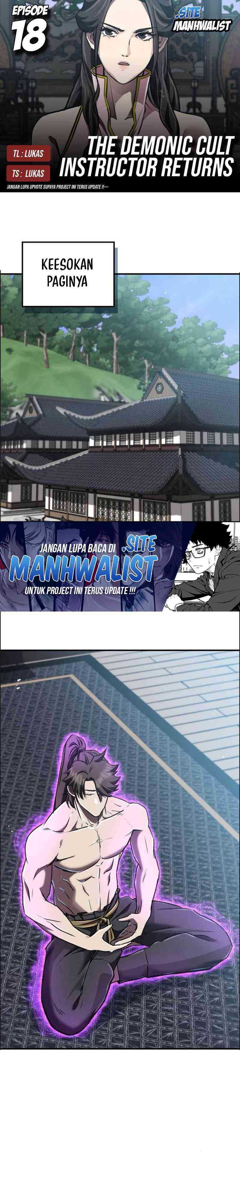 image-komik-the-demonic-cult-instructor-returns-chapter-18-0/37